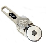 Rotary Trimmer Rotary Trimmer