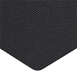 Dipryl Spunbond BC-1405