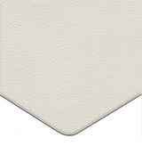 Perlin Off White VCL-2219