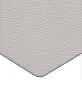 Taurus Light Grey VCL-2220