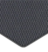 Prospect Noir Titane SFCL-2408 Prospect Noir Titane SFCL-2408